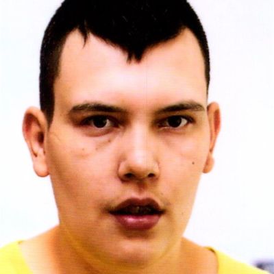 Željko-Živković