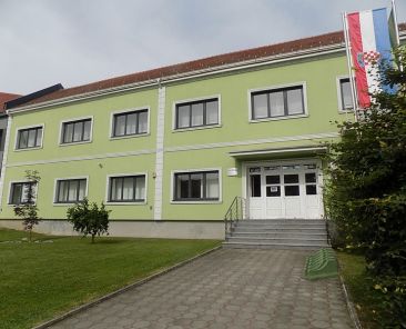 gradska-kuća
