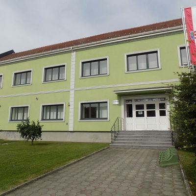 gradska-kuća