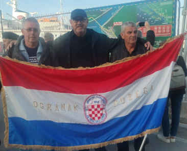 0Čunobvić