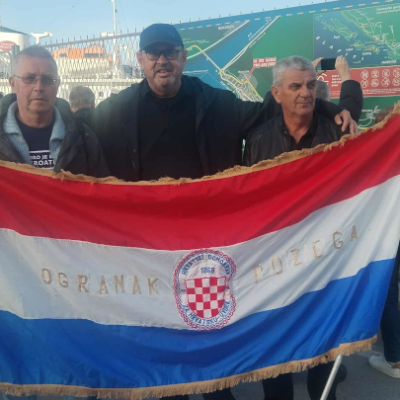 0Čunobvić