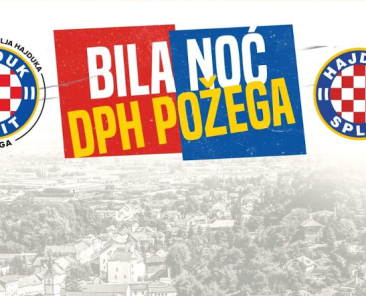 0Hajduk