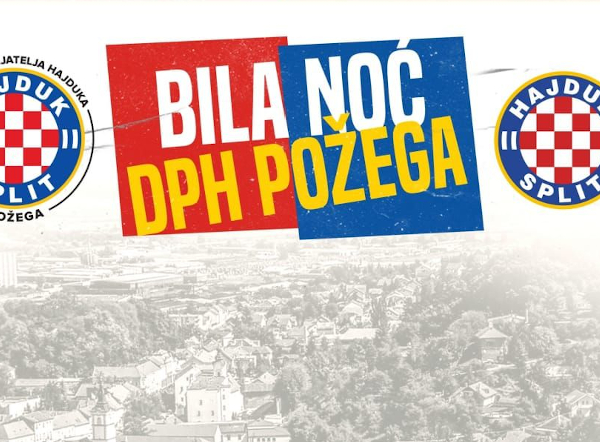 0Hajduk