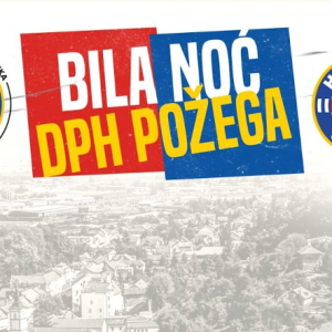 0Hajduk
