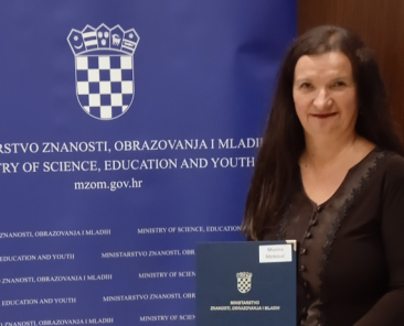 0Mirković