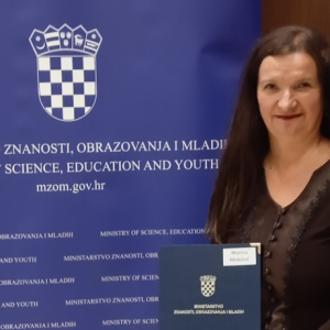 0Mirković
