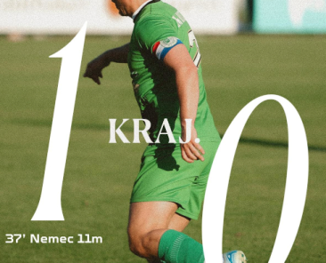 0NKkutjevo