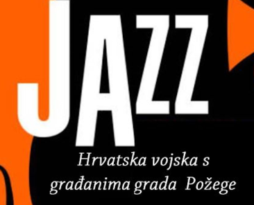0jazz