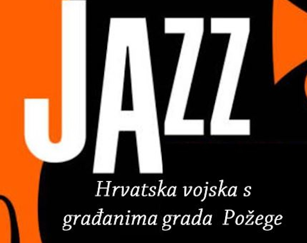 0jazz