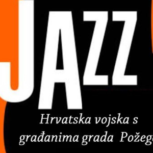 0jazz