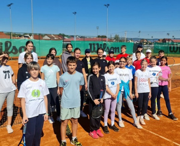 0tenis