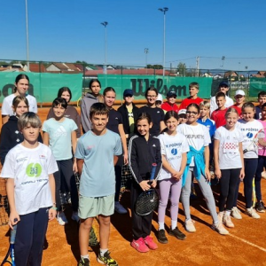 0tenis