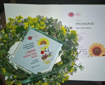 1Biškupci