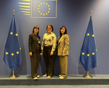 1Bruxelles