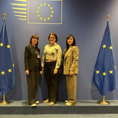 1Bruxelles