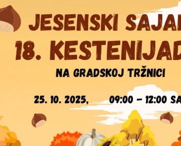 1KestehnijadaPL