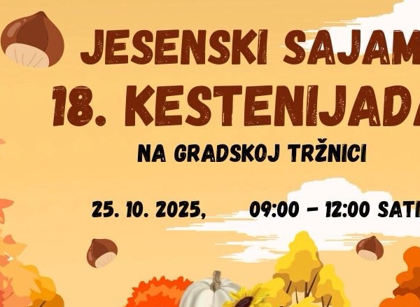 1KestehnijadaPL
