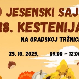 1KestehnijadaPL