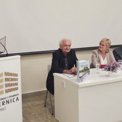 1Knjižnica-nasl