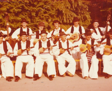 1Oeljava-nasl