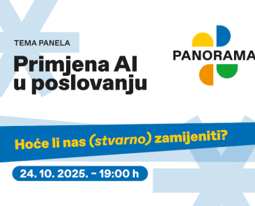 1Panora