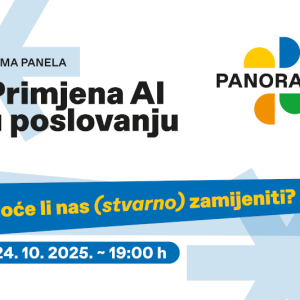 1Panora