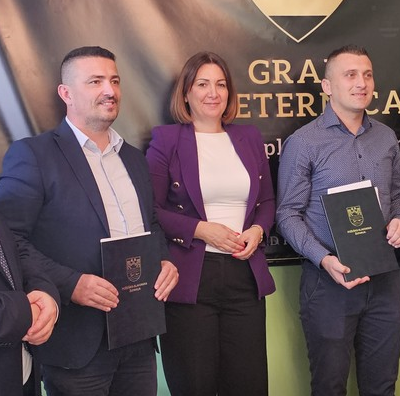 1SomZdravlja