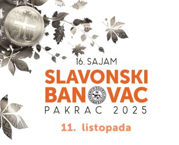 1banovac