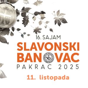 1banovac