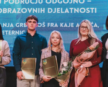 1nagradeŽ