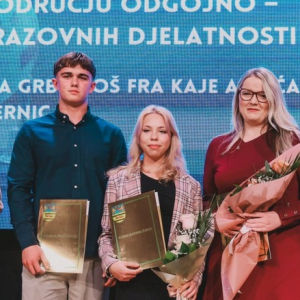 1nagradeŽ