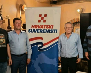 1suverenisti