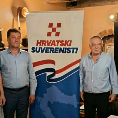 1suverenisti