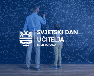 1učitelj