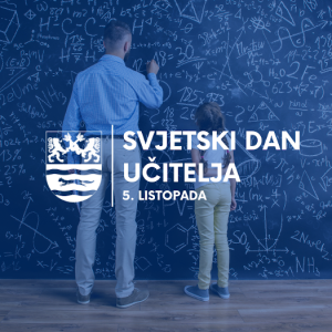 1učitelj