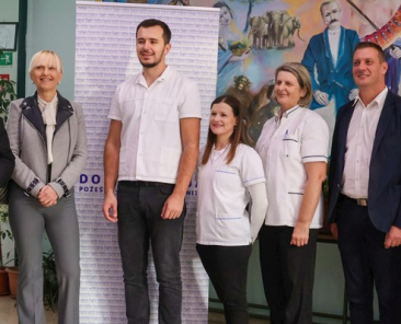 1zdravozubci