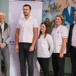 1zdravozubci