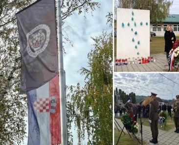 4XEbyl14397slika1