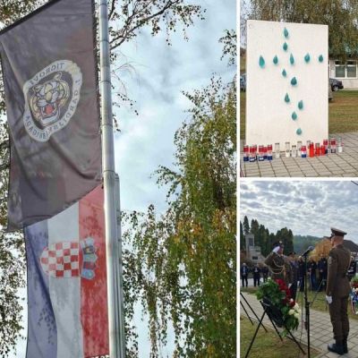 4XEbyl14397slika1