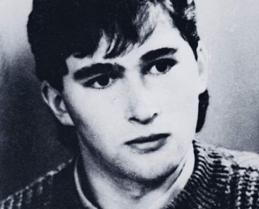 Jajić