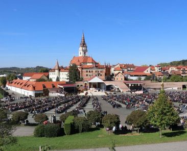 M.Bistrica-nasl