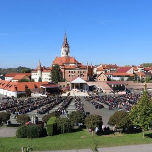 M.Bistrica-nasl