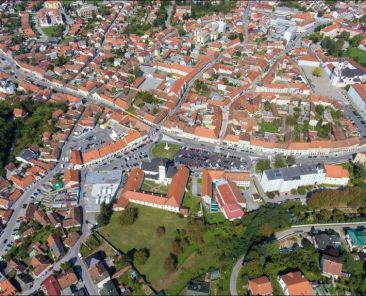 PožegaPaqnorama