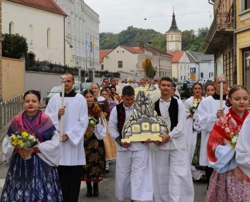 Terezija