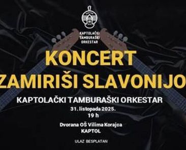 kaptol-koncert