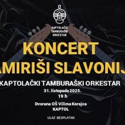 kaptol-koncert