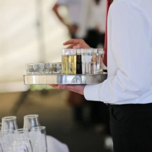 konobar3