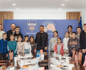 kutjevo-nasl