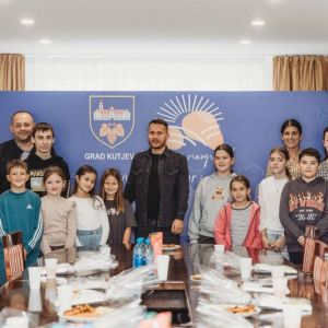 kutjevo-nasl