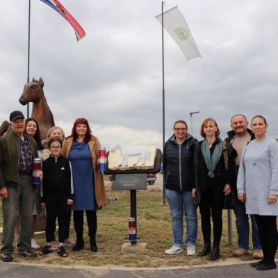 lipicanci